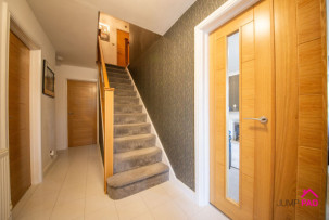  For Sale in The Parchments, NEWTON-LE-WILLOWS | Jump-Pad – Newton-le-Willows - 29