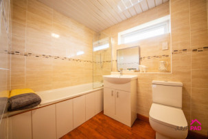  For Sale in The Parchments, NEWTON-LE-WILLOWS | Jump-Pad – Newton-le-Willows - 29