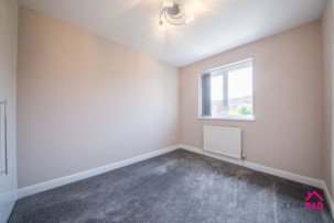 For Sale in The Parchments, NEWTON-LE-WILLOWS | Jump-Pad – Newton-le-Willows - 29