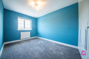  For Sale in The Parchments, NEWTON-LE-WILLOWS | Jump-Pad – Newton-le-Willows - 29