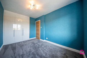  For Sale in The Parchments, NEWTON-LE-WILLOWS | Jump-Pad – Newton-le-Willows - 29