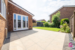  For Sale in The Parchments, NEWTON-LE-WILLOWS | Jump-Pad – Newton-le-Willows - 29