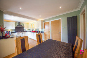  For Sale in The Parchments, NEWTON-LE-WILLOWS | Jump-Pad – Newton-le-Willows - 29
