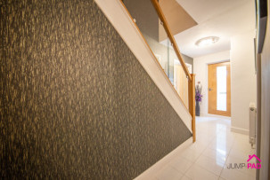  For Sale in The Parchments, NEWTON-LE-WILLOWS | Jump-Pad – Newton-le-Willows - 29