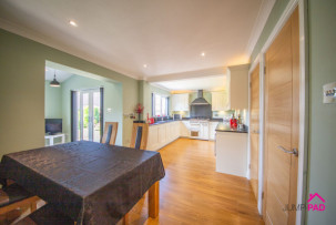  For Sale in The Parchments, NEWTON-LE-WILLOWS | Jump-Pad – Newton-le-Willows - 29