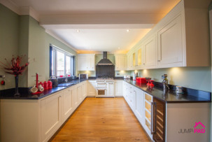  For Sale in The Parchments, NEWTON-LE-WILLOWS | Jump-Pad – Newton-le-Willows - 29