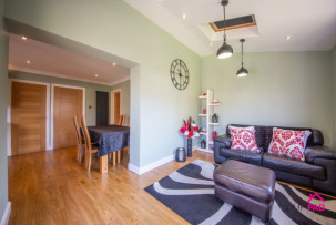  For Sale in The Parchments, NEWTON-LE-WILLOWS | Jump-Pad – Newton-le-Willows - 29