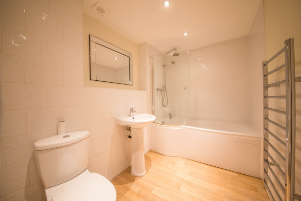  For Sale in Crow Lane East, NEWTON-LE-WILLOWS | Jump-Pad – Newton-le-Willows - 8