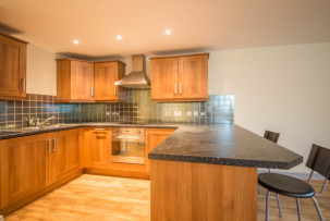  For Sale in Crow Lane East, NEWTON-LE-WILLOWS | Jump-Pad – Newton-le-Willows - 13