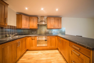 For Sale in Crow Lane East, NEWTON-LE-WILLOWS | Jump-Pad – Newton-le-Willows - 13