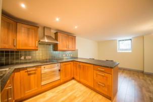  For Sale in Crow Lane East, NEWTON-LE-WILLOWS | Jump-Pad – Newton-le-Willows - 13