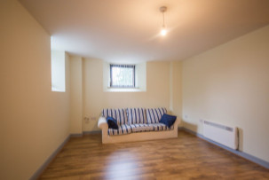  For Sale in Crow Lane East, NEWTON-LE-WILLOWS | Jump-Pad – Newton-le-Willows - 13