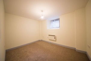  For Sale in Crow Lane East, NEWTON-LE-WILLOWS | Jump-Pad – Newton-le-Willows - 13