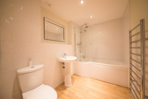  For Sale in Crow Lane East, NEWTON-LE-WILLOWS | Jump-Pad – Newton-le-Willows - 13