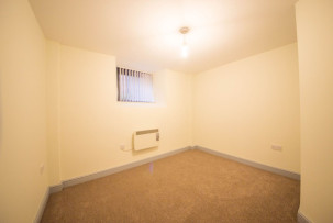  For Sale in Crow Lane East, NEWTON-LE-WILLOWS | Jump-Pad – Newton-le-Willows - 13