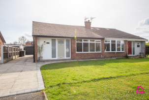 Lettings in LEIGH