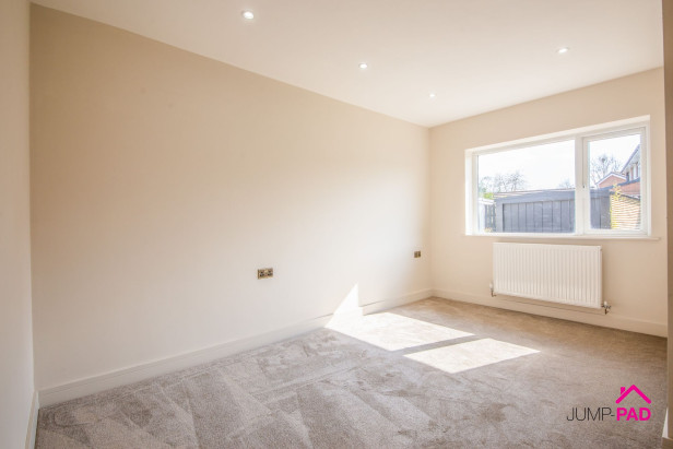  For Sale in Thames Avenue, LEIGH | Jump-Pad – Newton-le-Willows - 14