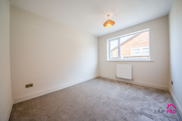  For Sale in Thames Avenue, LEIGH | Jump-Pad – Newton-le-Willows - 16