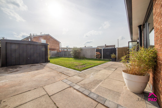  For Sale in Thames Avenue, LEIGH | Jump-Pad – Newton-le-Willows - 18