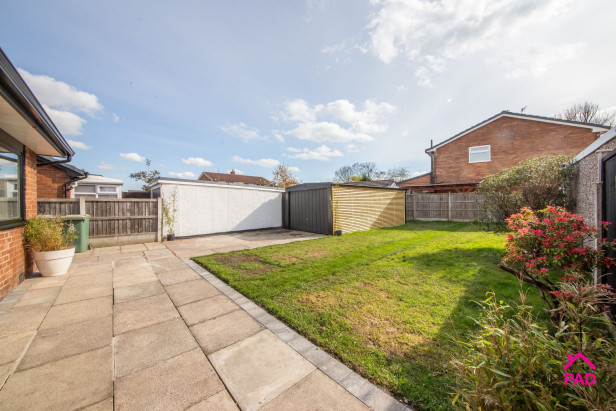  For Sale in Thames Avenue, LEIGH | Jump-Pad – Newton-le-Willows - 19
