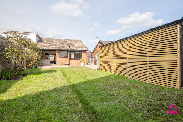  For Sale in Thames Avenue, LEIGH | Jump-Pad – Newton-le-Willows - 20