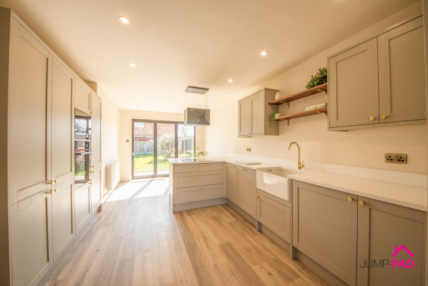  For Sale in Thames Avenue, LEIGH | Jump-Pad – Newton-le-Willows - 7