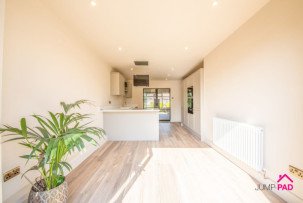  For Sale in Thames Avenue, LEIGH | Jump-Pad – Newton-le-Willows - 20