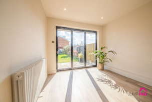  For Sale in Thames Avenue, LEIGH | Jump-Pad – Newton-le-Willows - 20