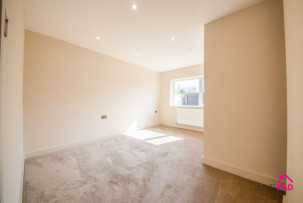  For Sale in Thames Avenue, LEIGH | Jump-Pad – Newton-le-Willows - 20