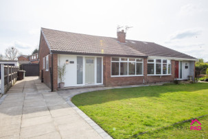  For Sale in Thames Avenue, LEIGH | Jump-Pad – Newton-le-Willows - 20