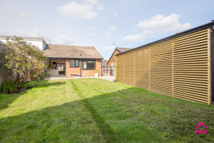  For Sale in Thames Avenue, LEIGH | Jump-Pad – Newton-le-Willows - 20