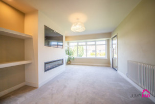  For Sale in Thames Avenue, LEIGH | Jump-Pad – Newton-le-Willows - 20