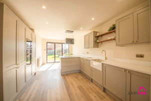  For Sale in Thames Avenue, LEIGH | Jump-Pad – Newton-le-Willows - 20