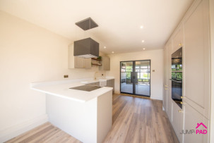  For Sale in Thames Avenue, LEIGH | Jump-Pad – Newton-le-Willows - 20