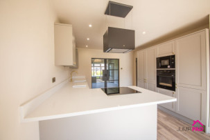 For Sale in Thames Avenue, LEIGH | Jump-Pad – Newton-le-Willows - 20