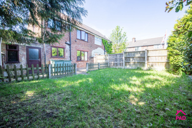  For Sale in Barnett Avenue, NEWTON-LE-WILLOWS | Jump-Pad – Newton-le-Willows - 15