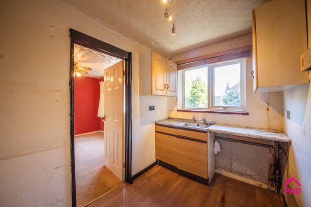  For Sale in Barnett Avenue, NEWTON-LE-WILLOWS | Jump-Pad – Newton-le-Willows - 6