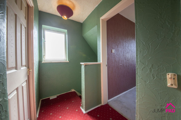  For Sale in Barnett Avenue, NEWTON-LE-WILLOWS | Jump-Pad – Newton-le-Willows - 8