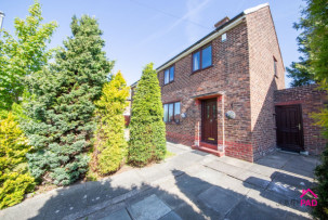 For Sale in Barnett Avenue, NEWTON-LE-WILLOWS | Jump-Pad – Newton-le-Willows - 15