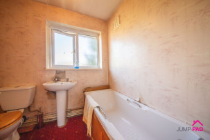  For Sale in Barnett Avenue, NEWTON-LE-WILLOWS | Jump-Pad – Newton-le-Willows - 15