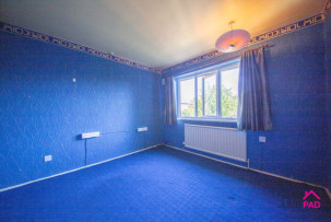  For Sale in Barnett Avenue, NEWTON-LE-WILLOWS | Jump-Pad – Newton-le-Willows - 15
