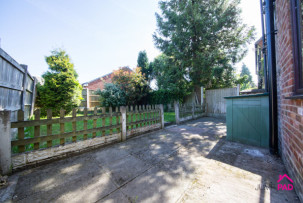  For Sale in Barnett Avenue, NEWTON-LE-WILLOWS | Jump-Pad – Newton-le-Willows - 15