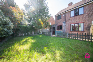  For Sale in Barnett Avenue, NEWTON-LE-WILLOWS | Jump-Pad – Newton-le-Willows - 15