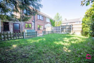  For Sale in Barnett Avenue, NEWTON-LE-WILLOWS | Jump-Pad – Newton-le-Willows - 15