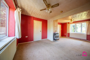  For Sale in Barnett Avenue, NEWTON-LE-WILLOWS | Jump-Pad – Newton-le-Willows - 15