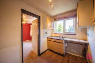  For Sale in Barnett Avenue, NEWTON-LE-WILLOWS | Jump-Pad – Newton-le-Willows - 15