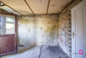  For Sale in Barnett Avenue, NEWTON-LE-WILLOWS | Jump-Pad – Newton-le-Willows - 15