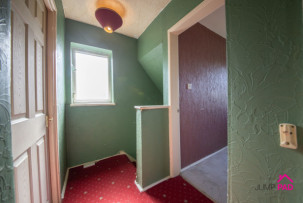  For Sale in Barnett Avenue, NEWTON-LE-WILLOWS | Jump-Pad – Newton-le-Willows - 15