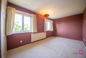  For Sale in Barnett Avenue, NEWTON-LE-WILLOWS | Jump-Pad – Newton-le-Willows - 15
