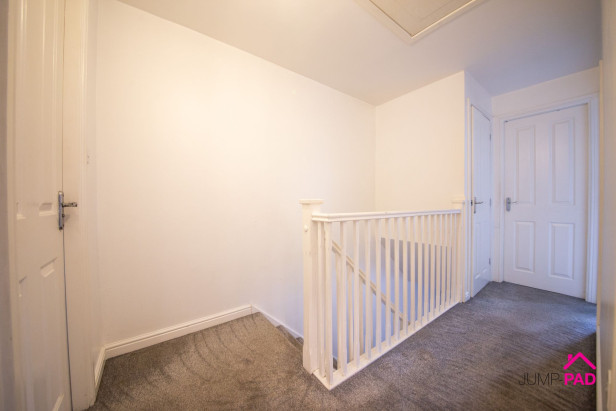  For Sale in The Feathers, ST. HELENS | Jump-Pad – Newton-le-Willows - 10